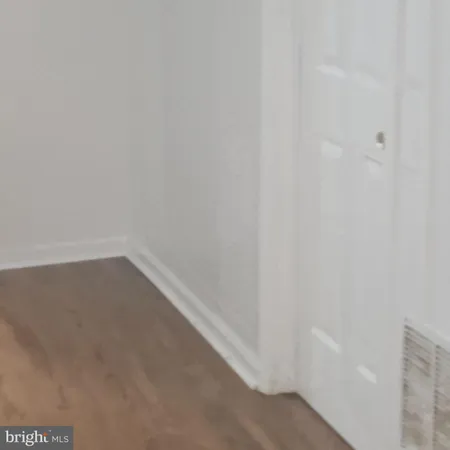 $1,650 | 11407 Prospect Court, Glenn Dale, MD 20769