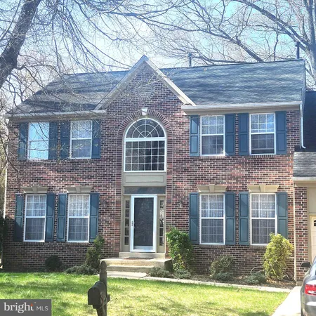 $1,650 | 11407 Prospect Court, Glenn Dale, MD 20769