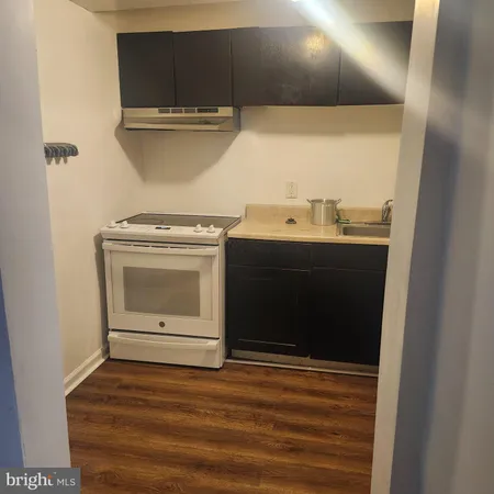 $1,650 | 11407 Prospect Court, Glenn Dale, MD 20769