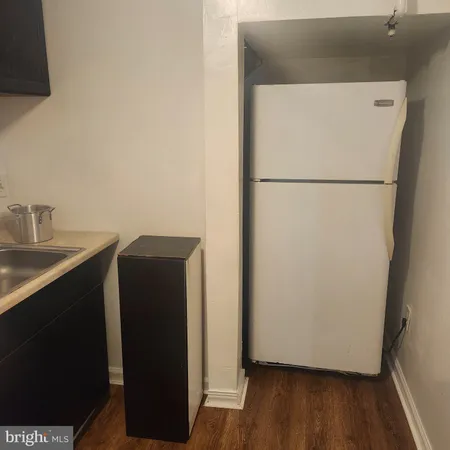$1,650 | 11407 Prospect Court, Glenn Dale, MD 20769