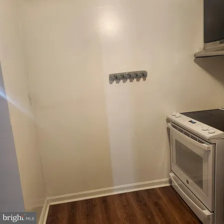$1,650 | 11407 Prospect Court, Glenn Dale, MD 20769