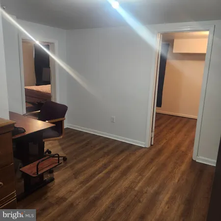 $1,650 | 11407 Prospect Court, Glenn Dale, MD 20769