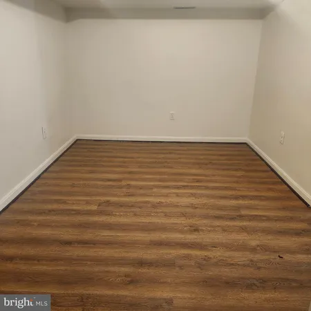 $1,650 | 11407 Prospect Court, Glenn Dale, MD 20769