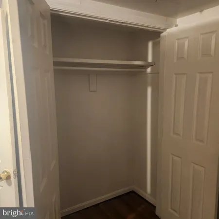 $1,650 | 11407 Prospect Court, Glenn Dale, MD 20769