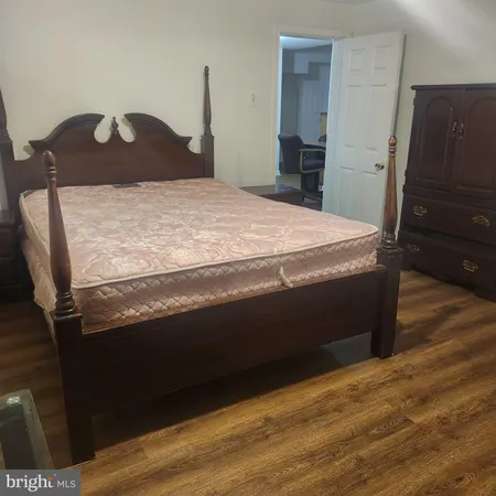 $1,650 | 11407 Prospect Court, Glenn Dale, MD 20769