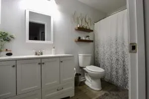 $2,200 | 6218 Cottage Woods Drive, Milton, FL 32570