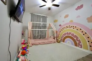 $2,200 | 6218 Cottage Woods Drive, Milton, FL 32570