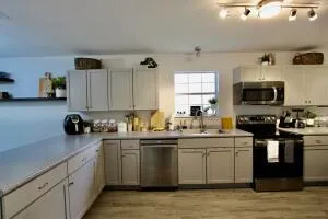 $2,200 | 6218 Cottage Woods Drive, Milton, FL 32570