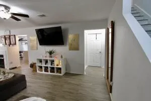 $2,200 | 6218 Cottage Woods Drive, Milton, FL 32570