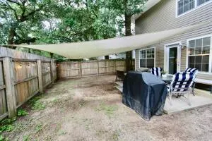 $2,200 | 6218 Cottage Woods Drive, Milton, FL 32570