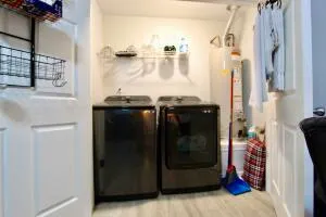 $2,200 | 6218 Cottage Woods Drive, Milton, FL 32570