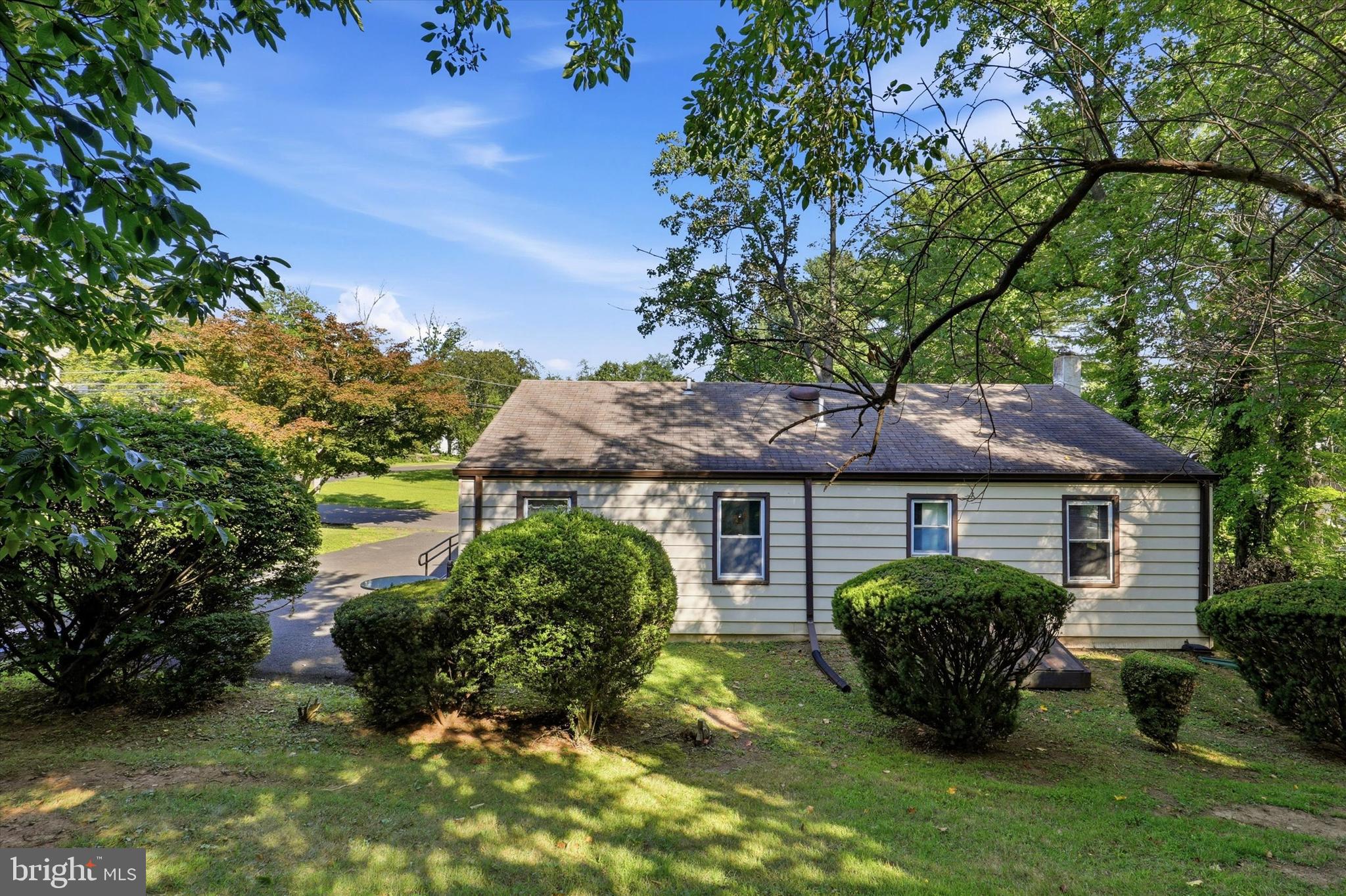 407 Johnson Road Horsham, PA 19044 - Photo 23 of 25 Gallery Image 23