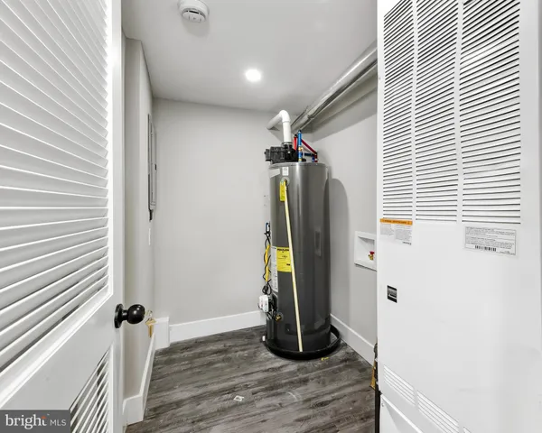 $100,000 | 3698 A Nashua Street, Browns Mills, NJ 08015