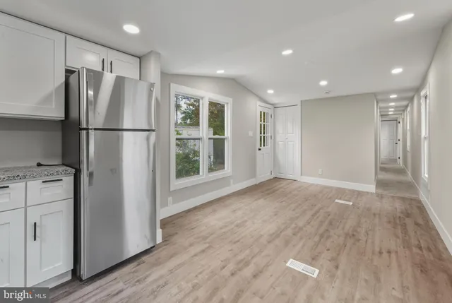 $100,000 | 3698 A Nashua Street, Browns Mills, NJ 08015