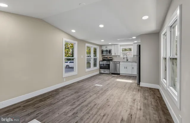 $100,000 | 3698 A Nashua Street, Browns Mills, NJ 08015