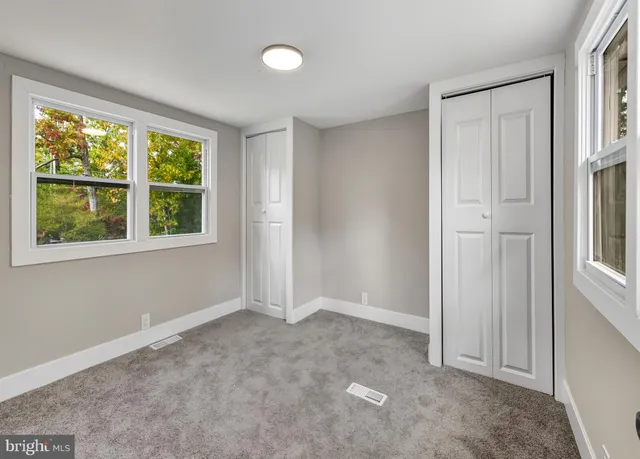 $100,000 | 3698 A Nashua Street, Browns Mills, NJ 08015