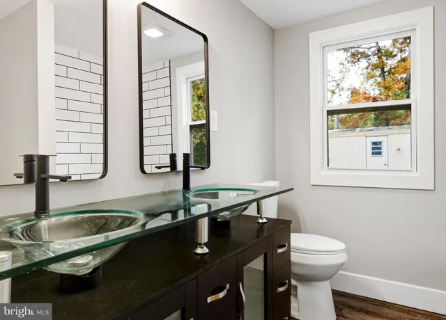 $100,000 | 3698 A Nashua Street, Browns Mills, NJ 08015