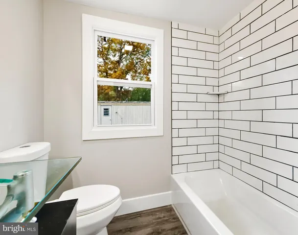 $100,000 | 3698 A Nashua Street, Browns Mills, NJ 08015