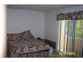 19 Big Coolidge Road, Unit 4 Lincoln, NH 03251 - Photo 2 of 3 Gallery Image 2