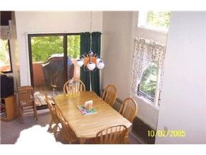 19 Big Coolidge Road, Unit 4 Lincoln, NH 03251 - Photo 3 of 3 Gallery Image 3