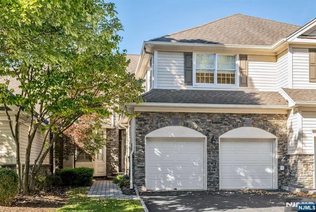 $6,200 | 40 Schindler Court, Upper Saddle River, NJ 07458