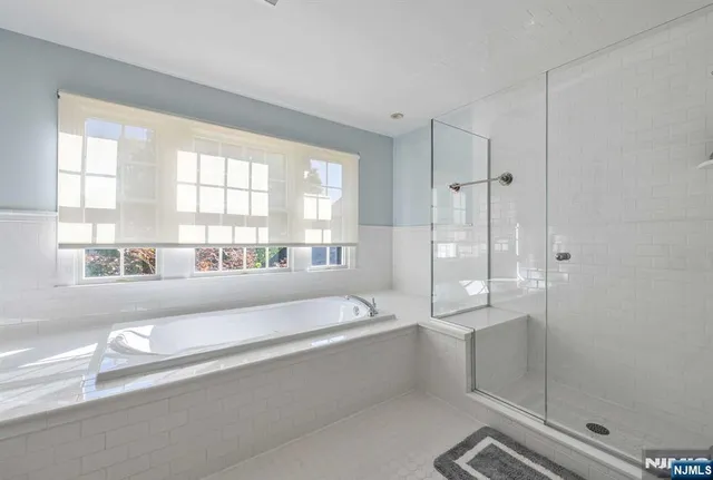 $6,200 | 40 Schindler Court, Upper Saddle River, NJ 07458