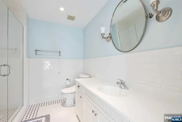 $6,200 | 40 Schindler Court, Upper Saddle River, NJ 07458