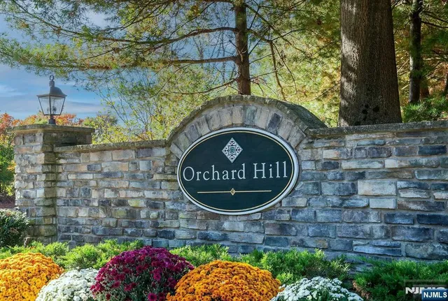 $6,200 | 40 Schindler Court, Upper Saddle River, NJ 07458