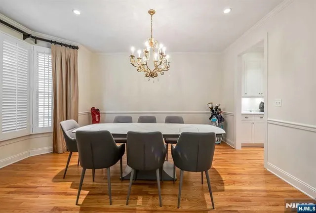 $6,200 | 40 Schindler Court, Upper Saddle River, NJ 07458