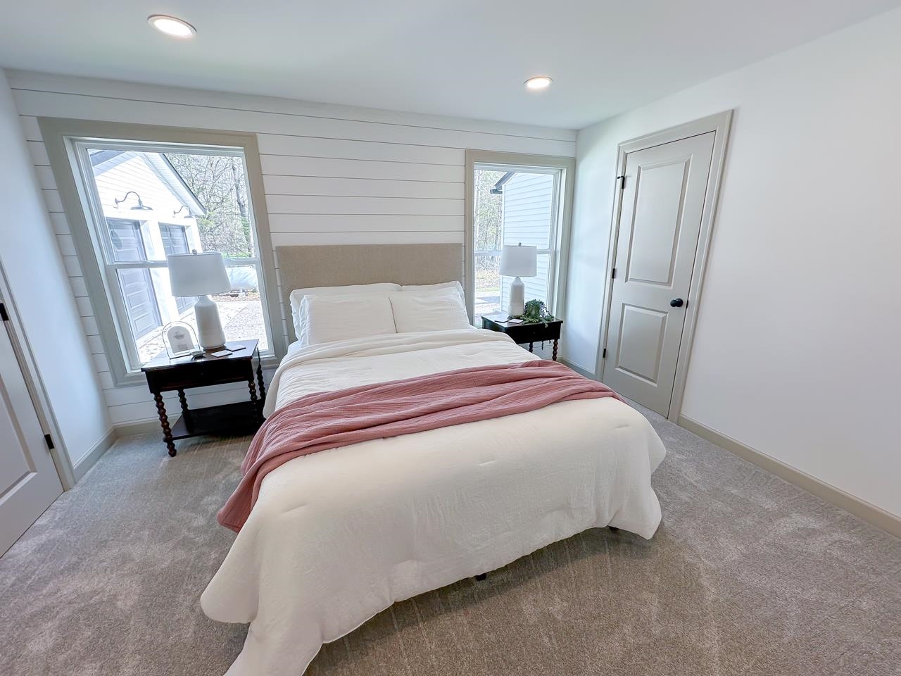 3103 North Stark Road Midland, MI 48642 - Photo 14 of 45