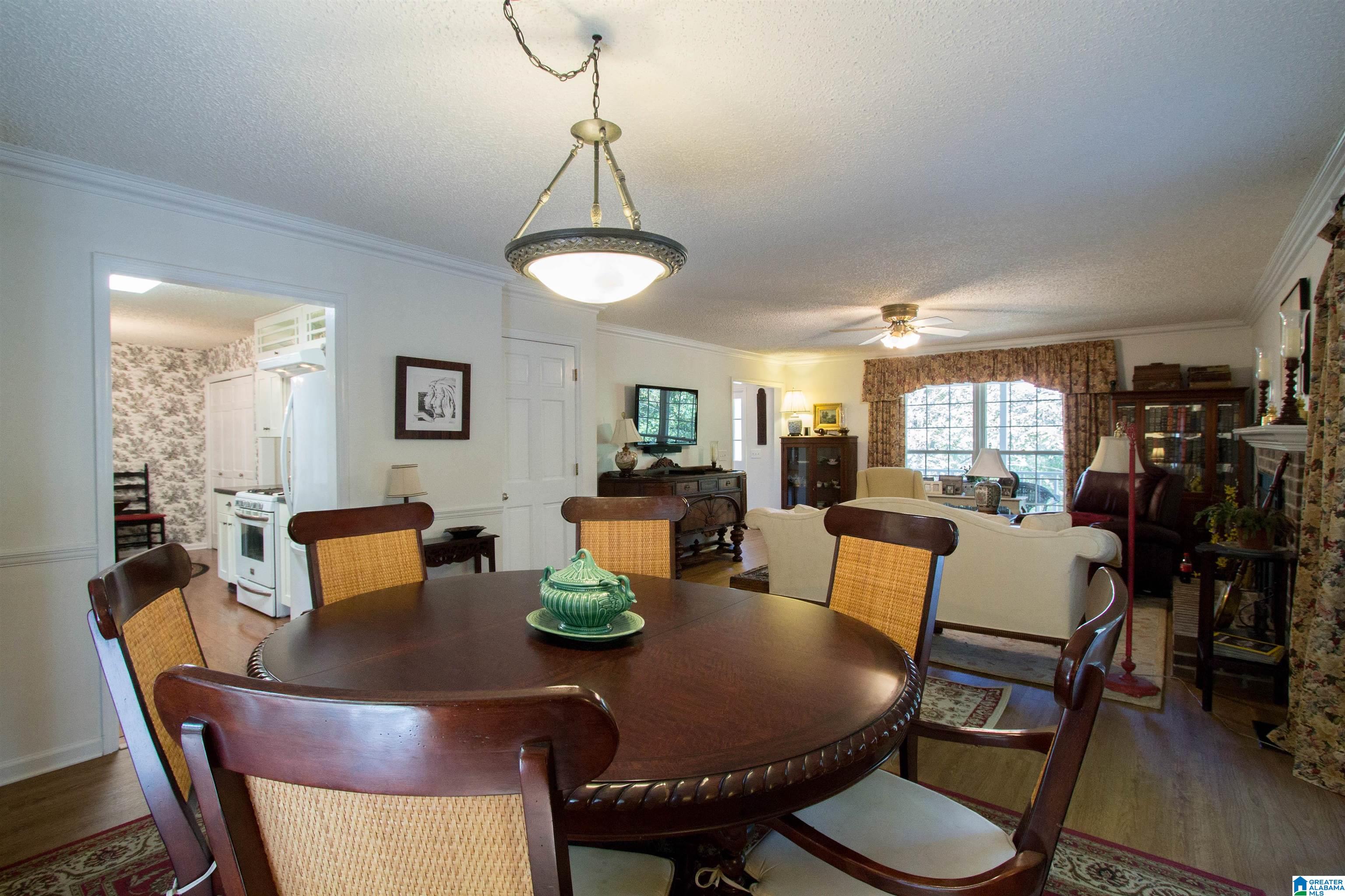 1608 Paddock Lane Helena, AL 35080 - Photo 14 of 50