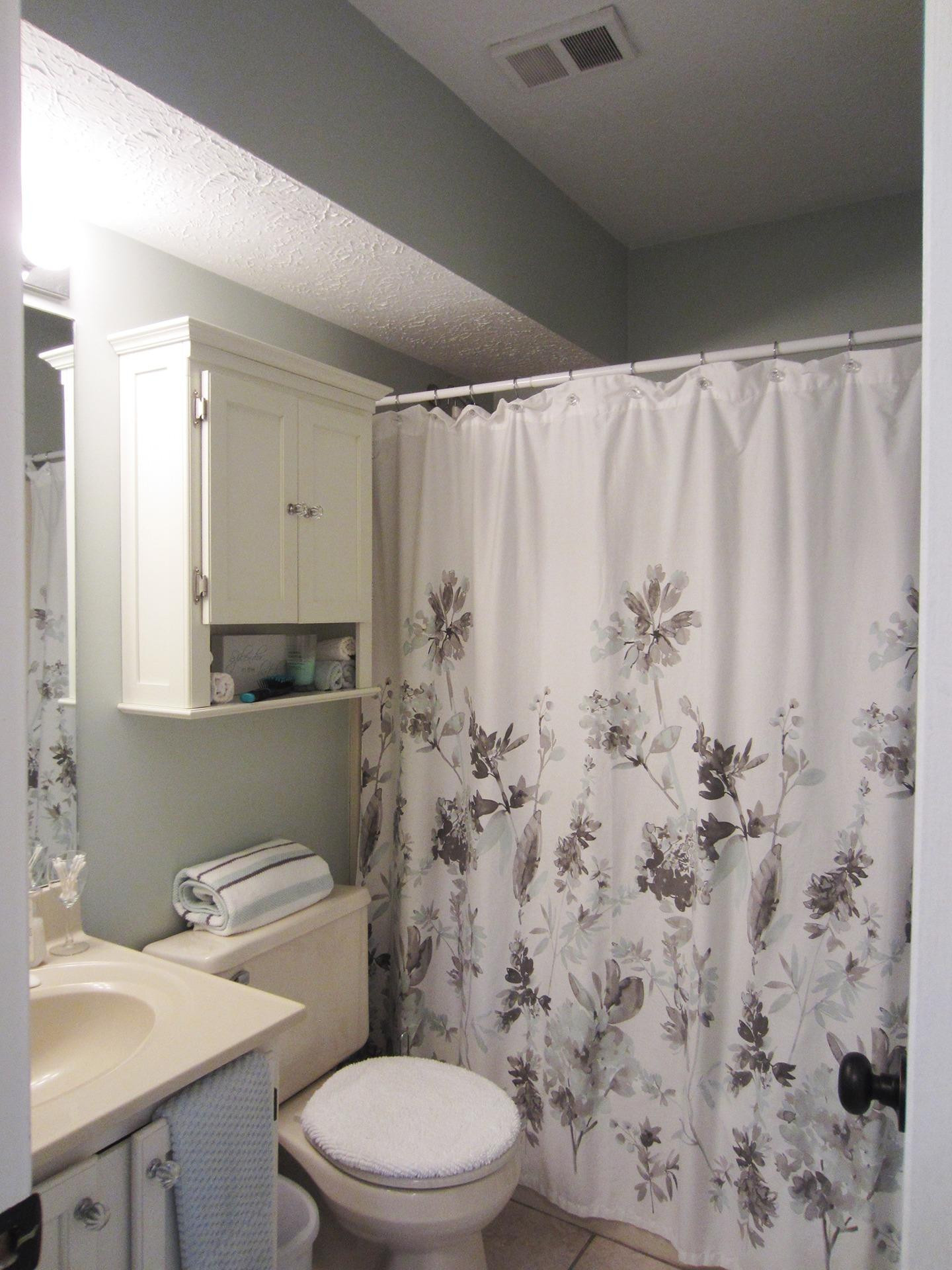 2897 Rio Dosa Drive Lexington, KY 40509 - Photo 14 of 24 Photo 14