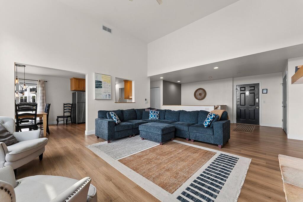 7580 Meadow Ridge Road, Unit A2 Egg Harbor, WI 54209 - Photo 5 of 52 Gallery Image 5