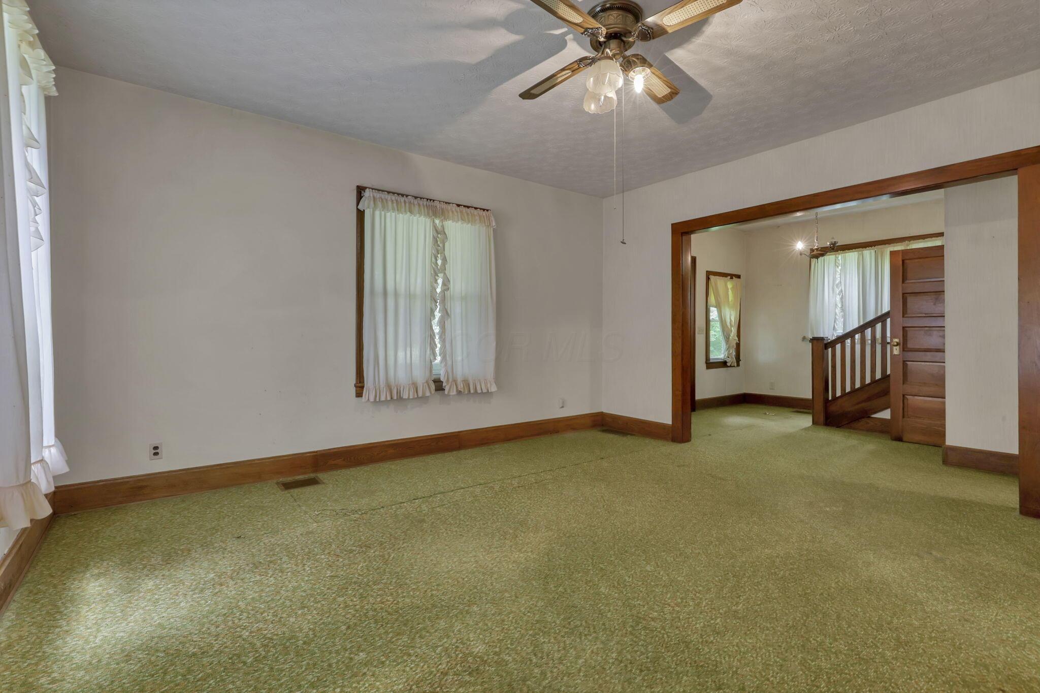 6135 Westfall Road Southwest Lancaster, OH 43130 - Photo 13 of 45 1000003715