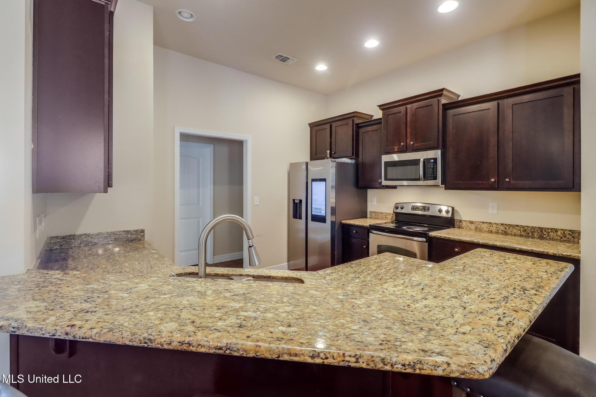 19502 Morris Pond Road Gulfport, MS 39503 - Photo 11 of 28 Photo Feb 13 2026, 12 08 17 PM-2