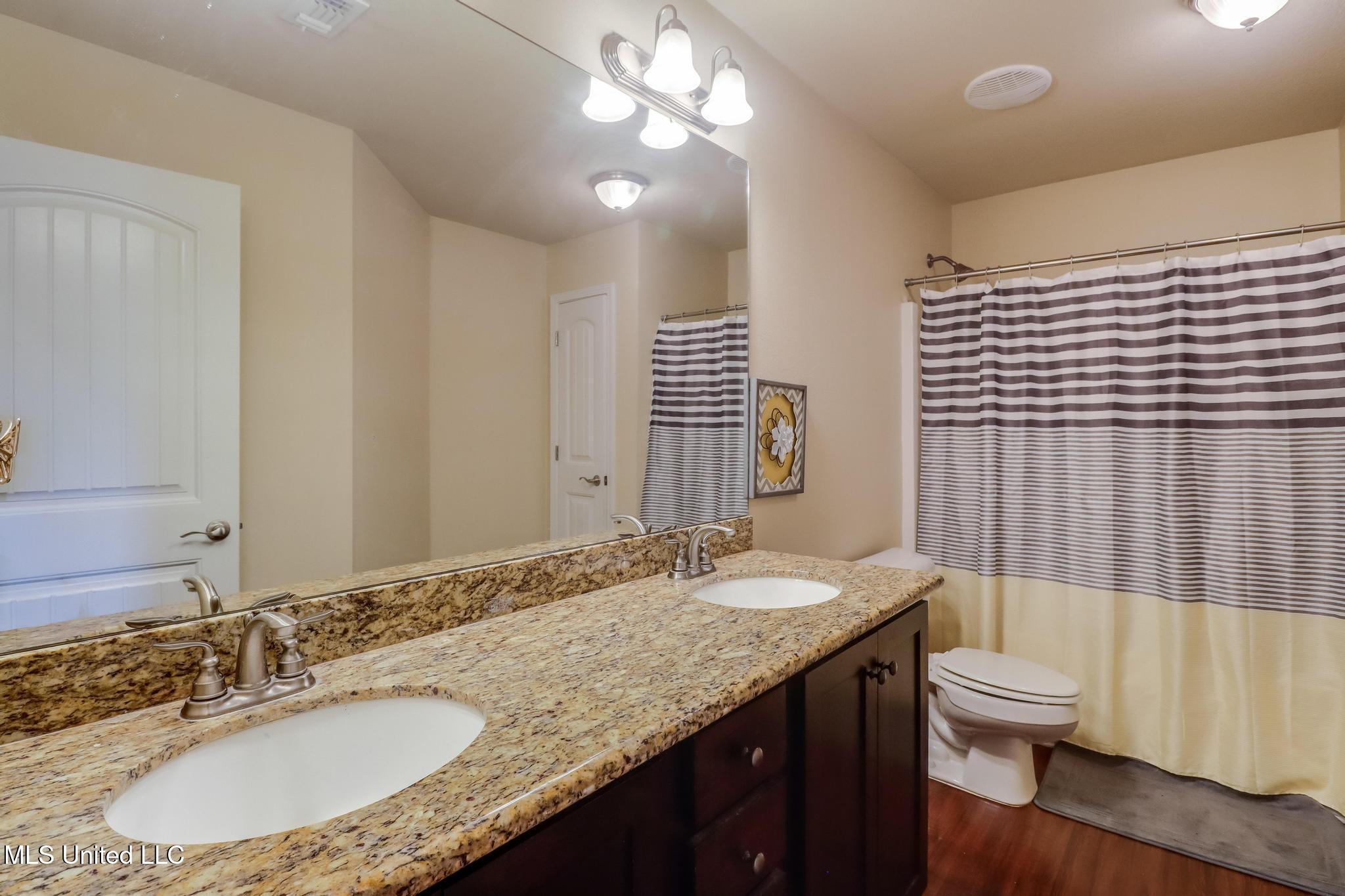19502 Morris Pond Road Gulfport, MS 39503 - Photo 18 of 28 Photo Feb 13 2026, 12 07 39 PM