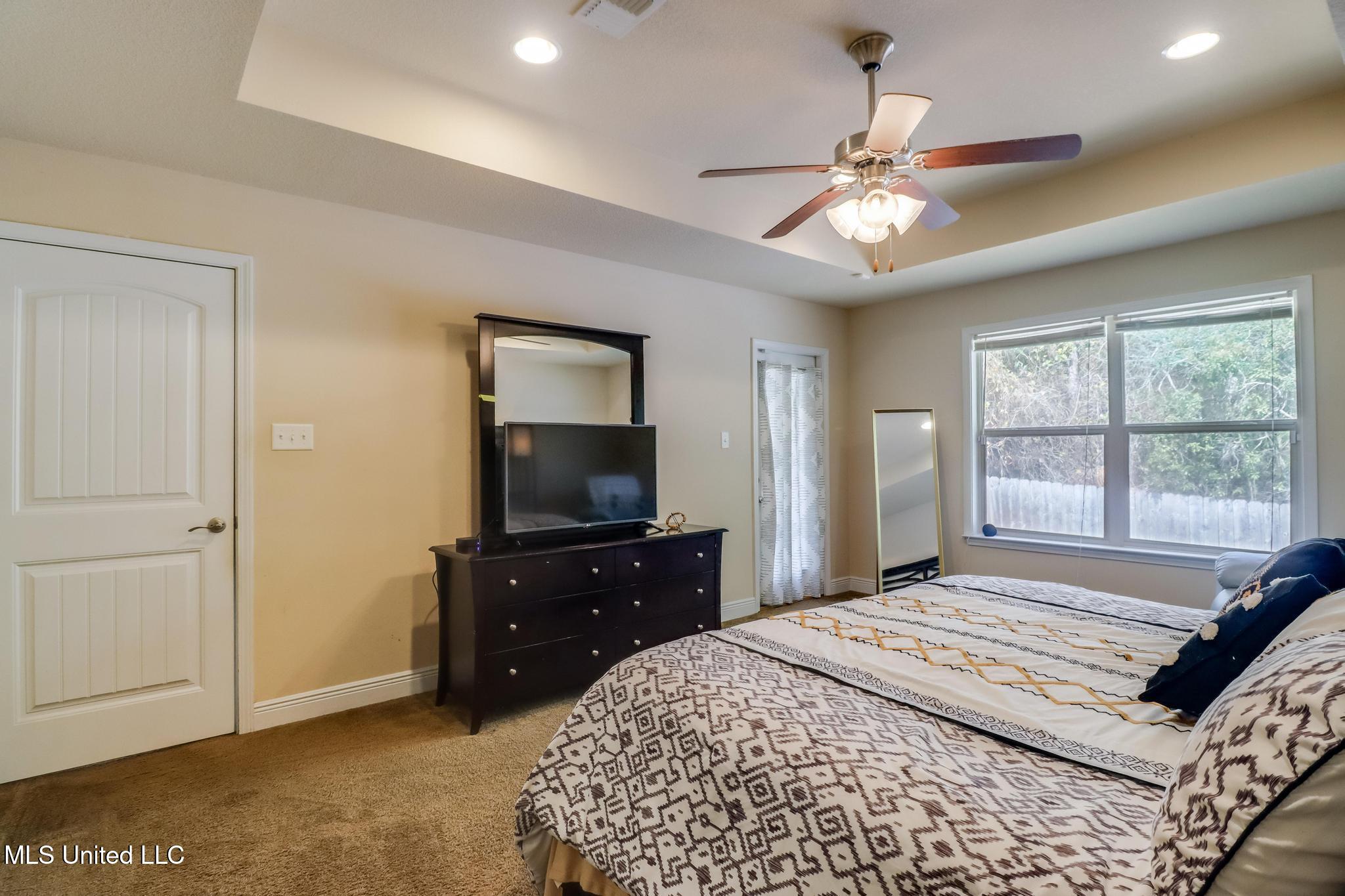 19502 Morris Pond Road Gulfport, MS 39503 - Photo 20 of 28 Photo Feb 13 2026, 12 18 15 PM (2)-2