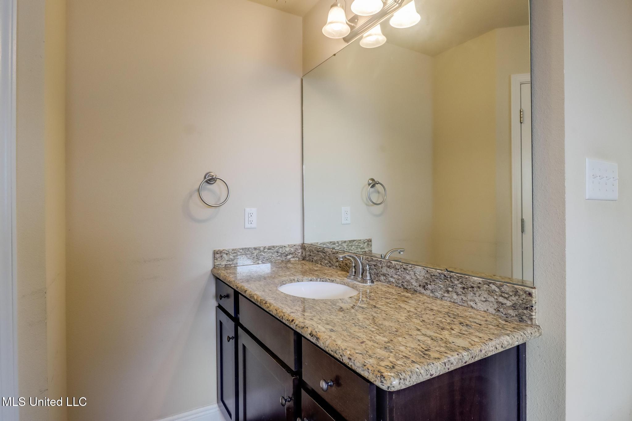 19502 Morris Pond Road Gulfport, MS 39503 - Photo 25 of 28 Photo Feb 13 2026, 12 18 39 PM (2)