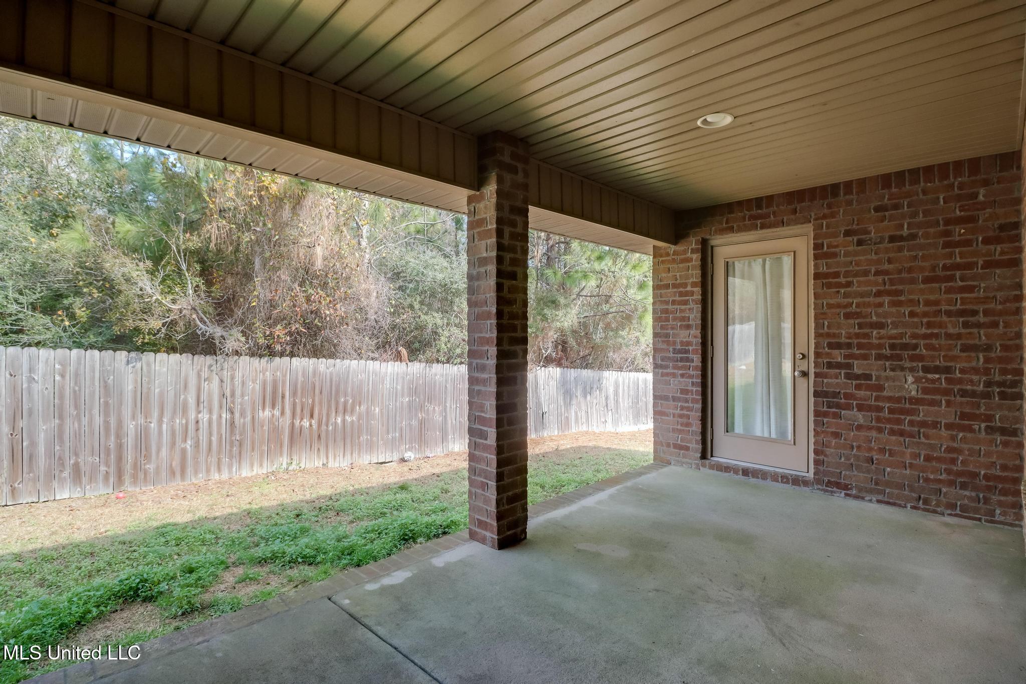 19502 Morris Pond Road Gulfport, MS 39503 - Photo 27 of 28 Photo Feb 13 2026, 12 24 16 PM (1)