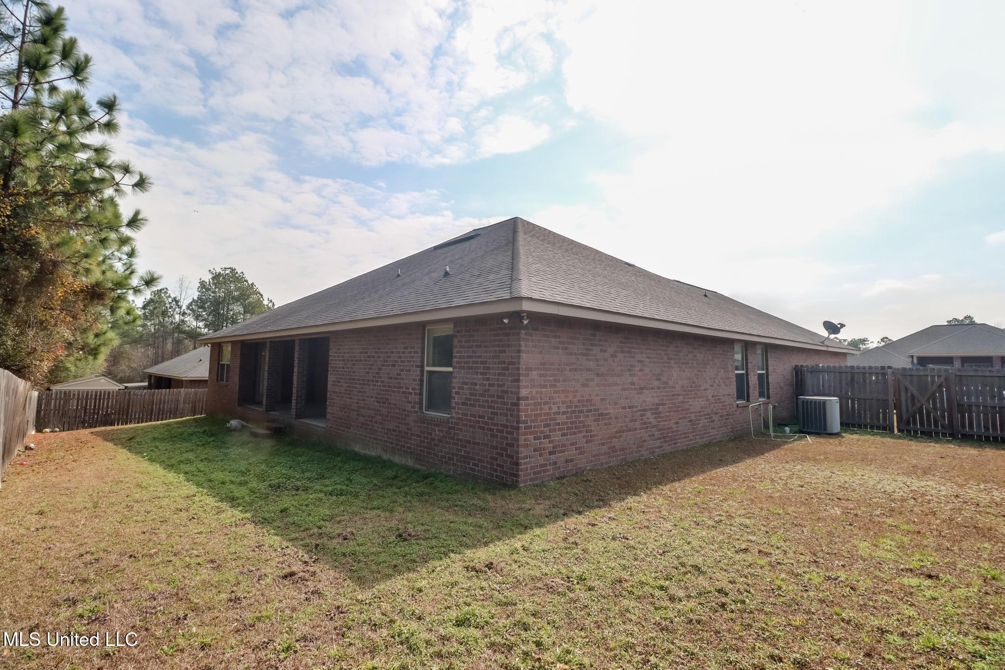 19502 Morris Pond Road Gulfport, MS 39503 - Photo 28 of 28 Photo Feb 13 2026, 12 25 39 PM (2)