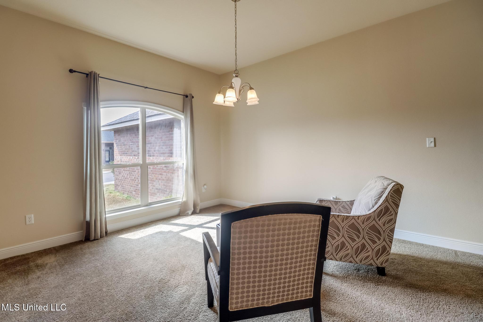 19502 Morris Pond Road Gulfport, MS 39503 - Photo 3 of 28 Photo Feb 13 2026, 12 10 53 PM (1)-2