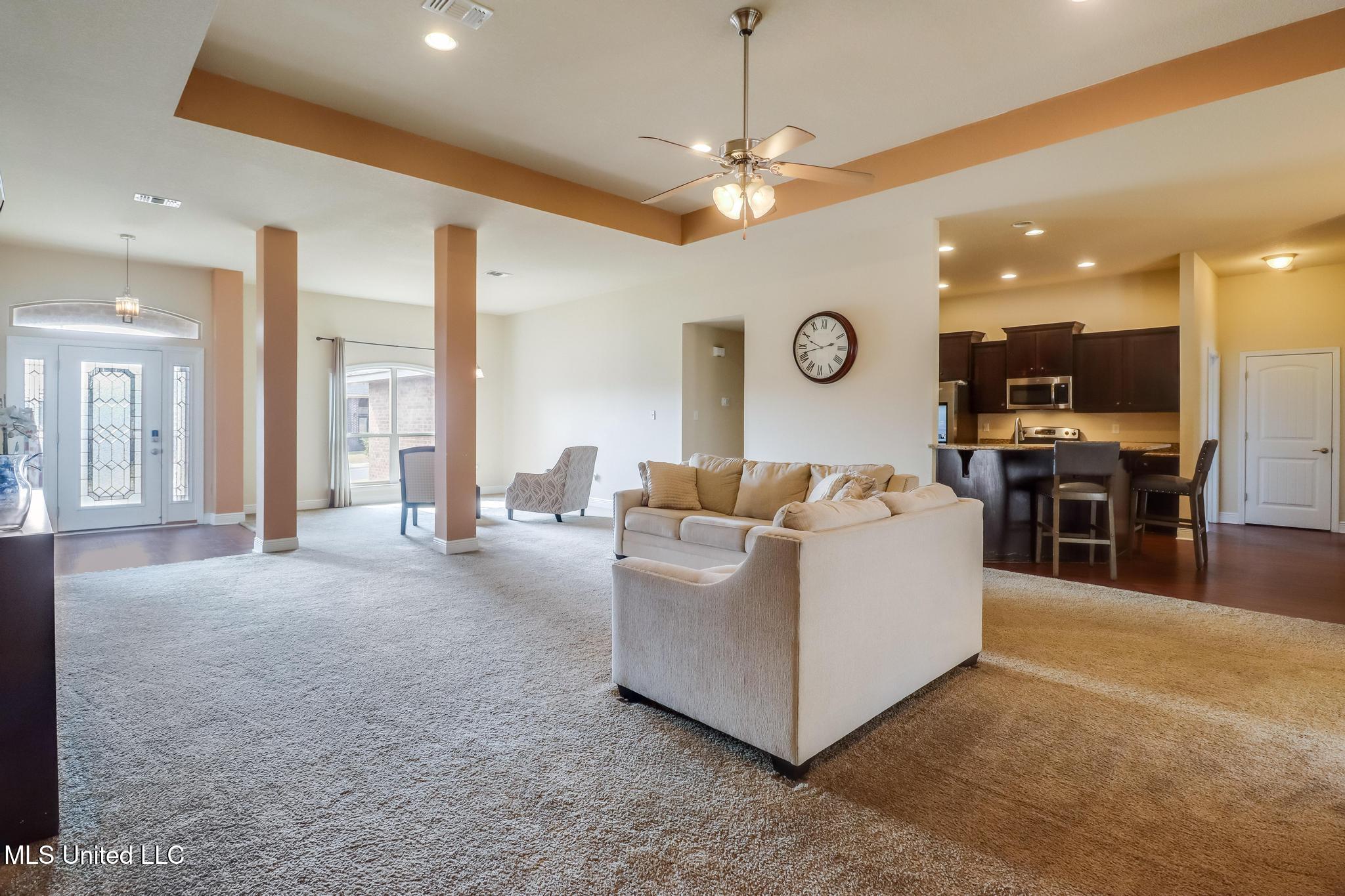 19502 Morris Pond Road Gulfport, MS 39503 - Photo 8 of 28 Photo Feb 13 2026, 12 19 44 PM (2)-2