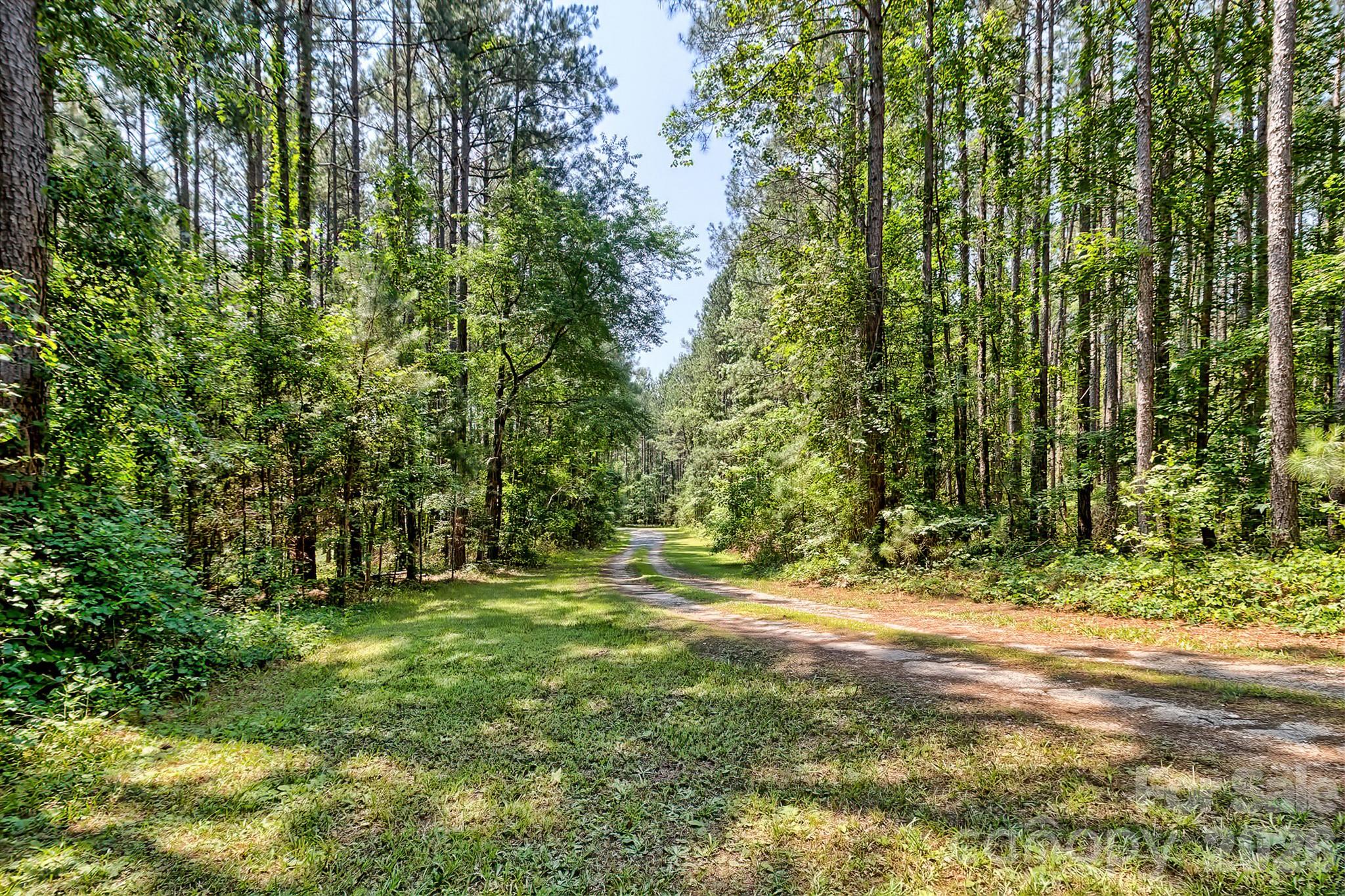 6268 Hope Road Winnsboro, SC 29180 - Photo 48 of 48