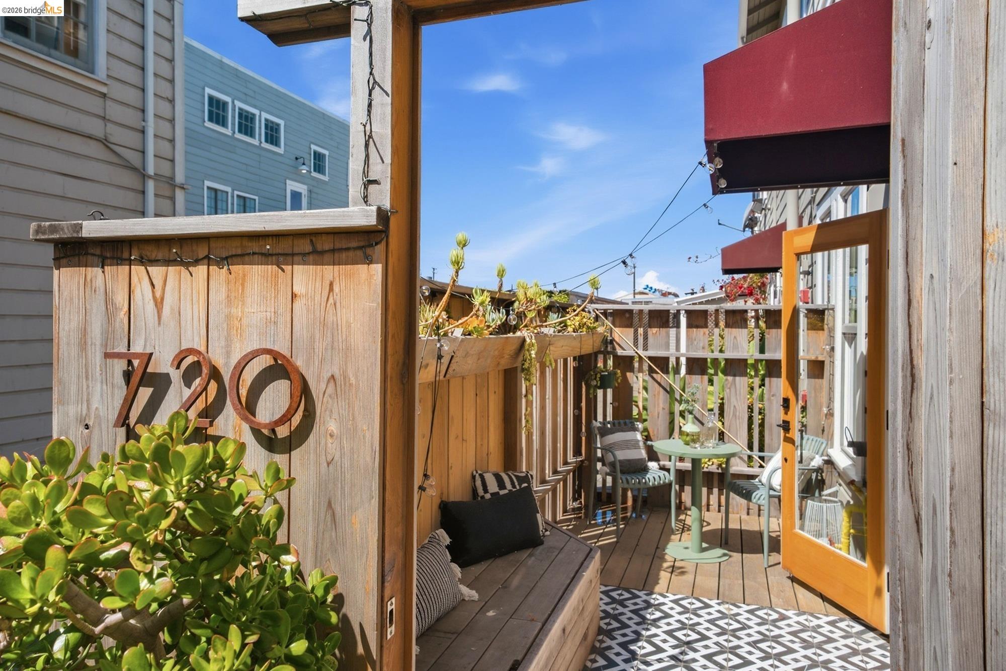 720 Gilman Street Berkeley, CA 94710 - Photo 50 of 58