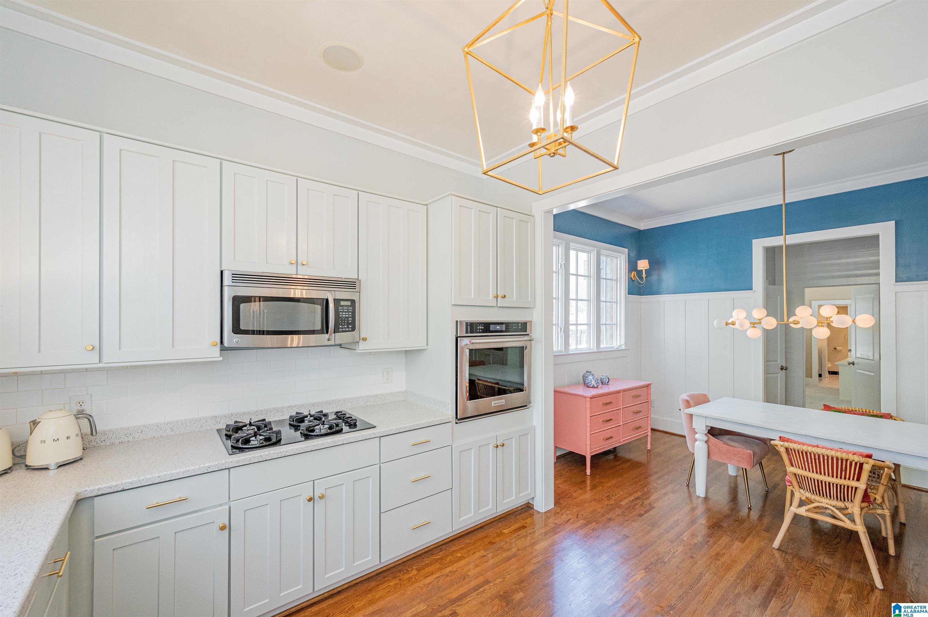 80 Hawthorn Street Birmingham, AL 35242 - Photo 14 of 50