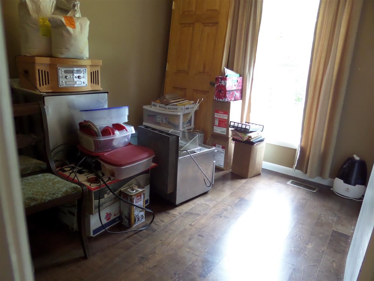 764 Pinhook Road Bedford, IN 47421 - Photo 11 of 19