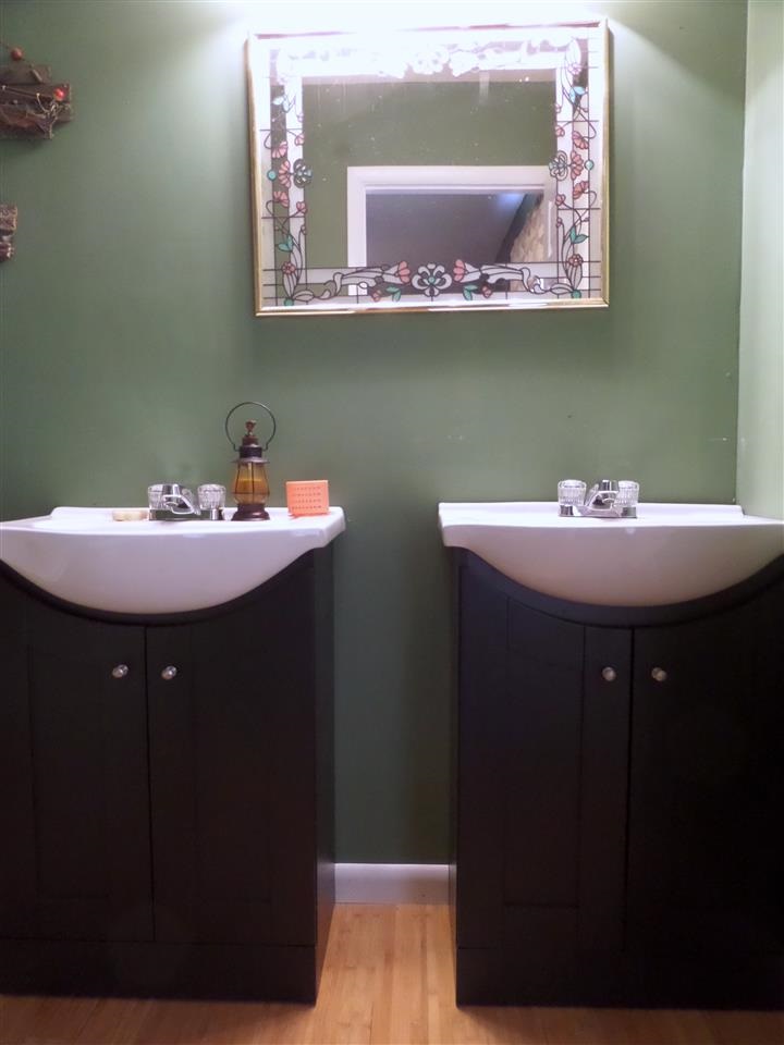 764 Pinhook Road Bedford, IN 47421 - Photo 12 of 19