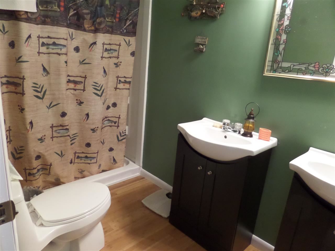 764 Pinhook Road Bedford, IN 47421 - Photo 13 of 19