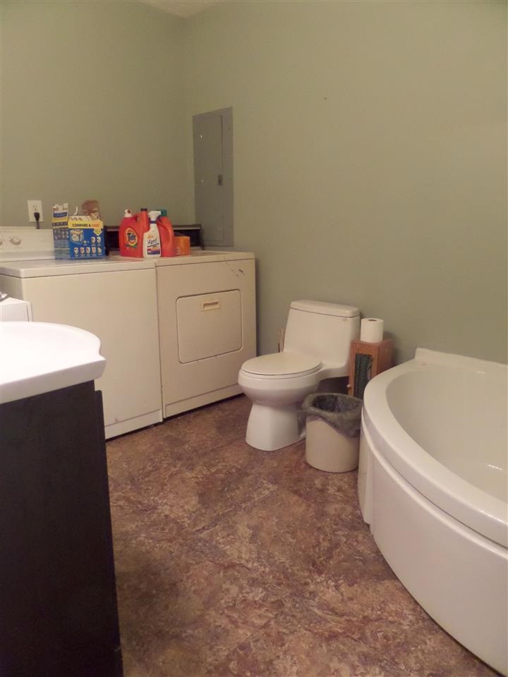 764 Pinhook Road Bedford, IN 47421 - Photo 14 of 19