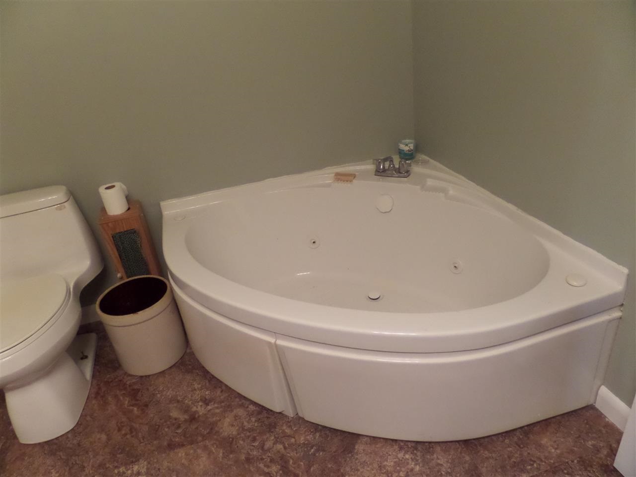 764 Pinhook Road Bedford, IN 47421 - Photo 15 of 19